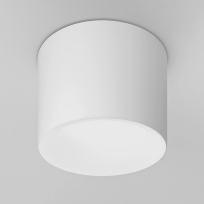 Intra-lighting_NUCLEO_JZAhjw8hEu.jpeg